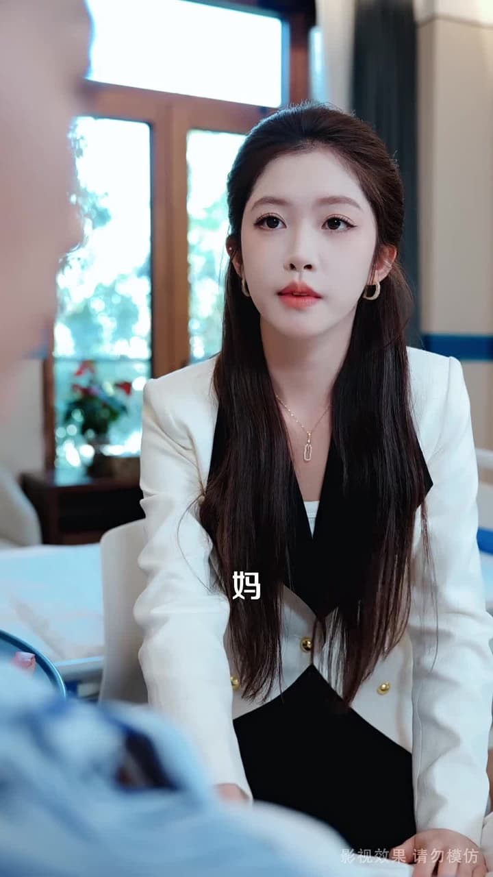 媽媽,請別這樣愛我 - 第 65 集