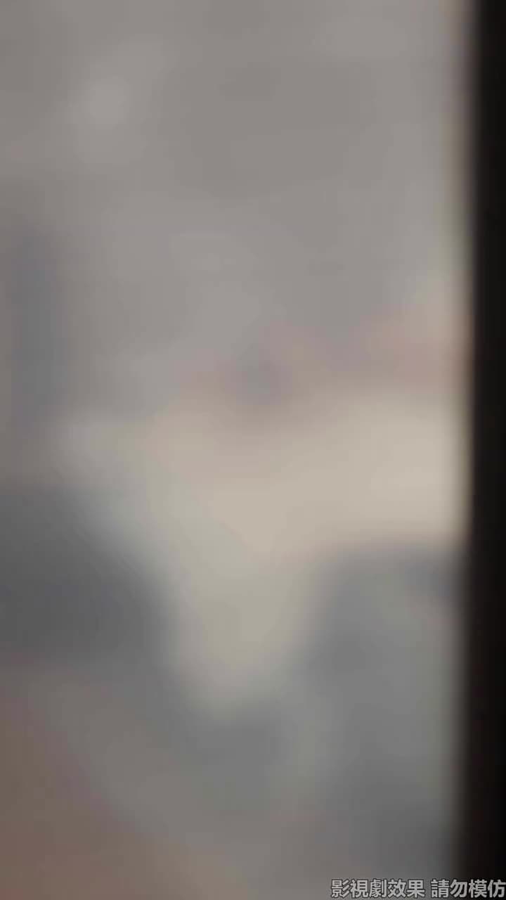 同學聚會,溫小姐驚艷全場 - 第 35 集