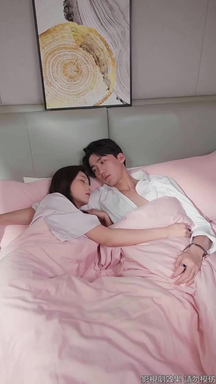 同學聚會,溫小姐驚艷全場 - 第 23 集