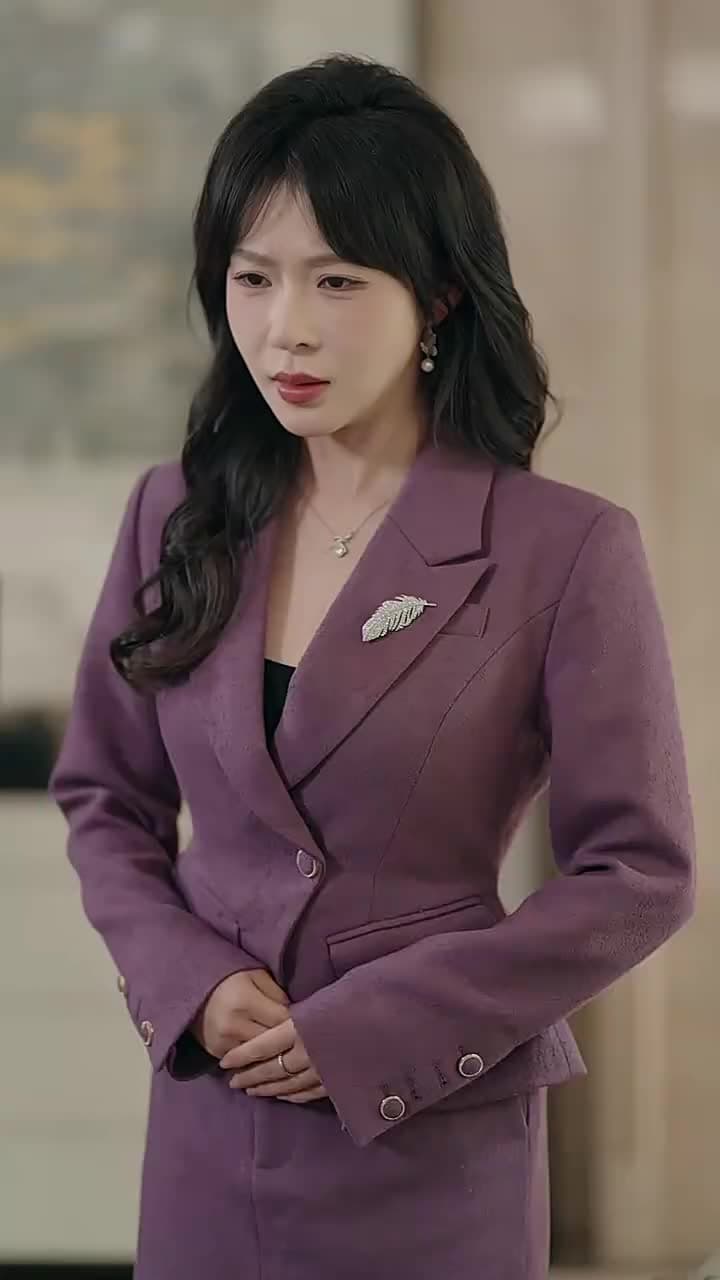 The Unbeatable Bodyguard from the Mountains - Episode 22