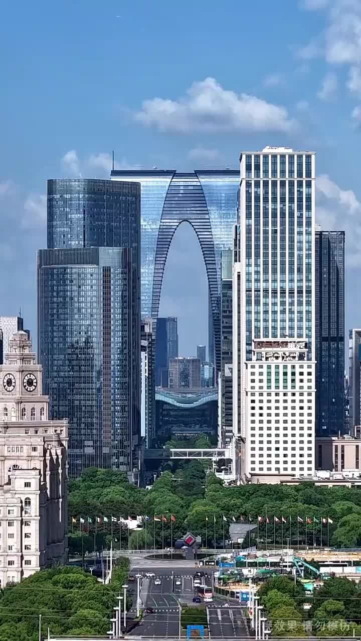 媽媽,請別這樣愛我 - 第 66 集
