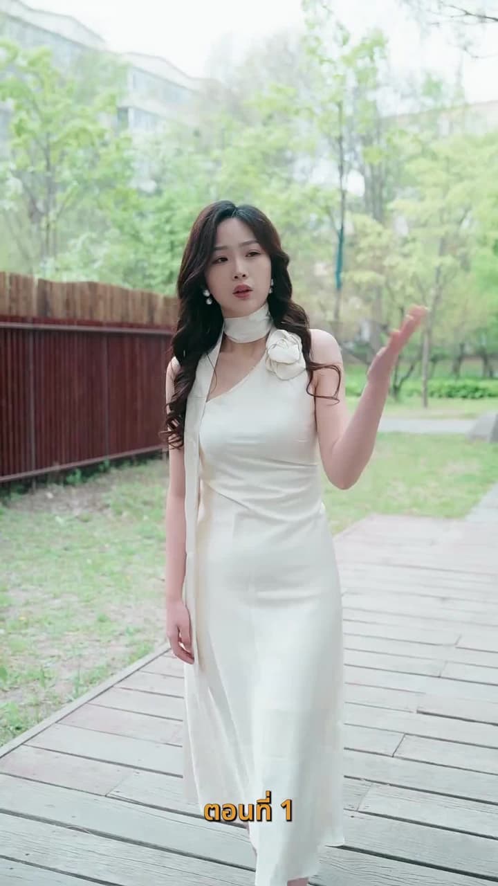 เมื่อค่าเงินพัง แต่ชีวิตผมพุ่ง - ตอนที่ 1