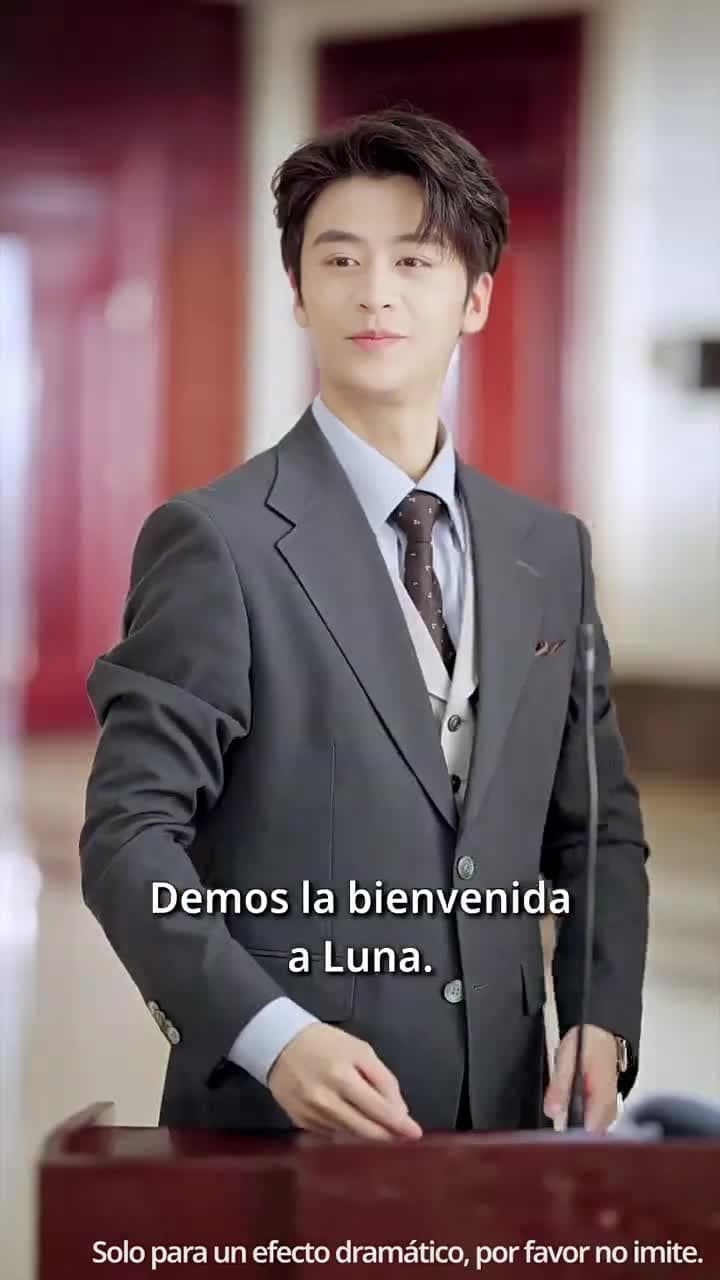 Adiós al amor que la destruyó - Episodio 9