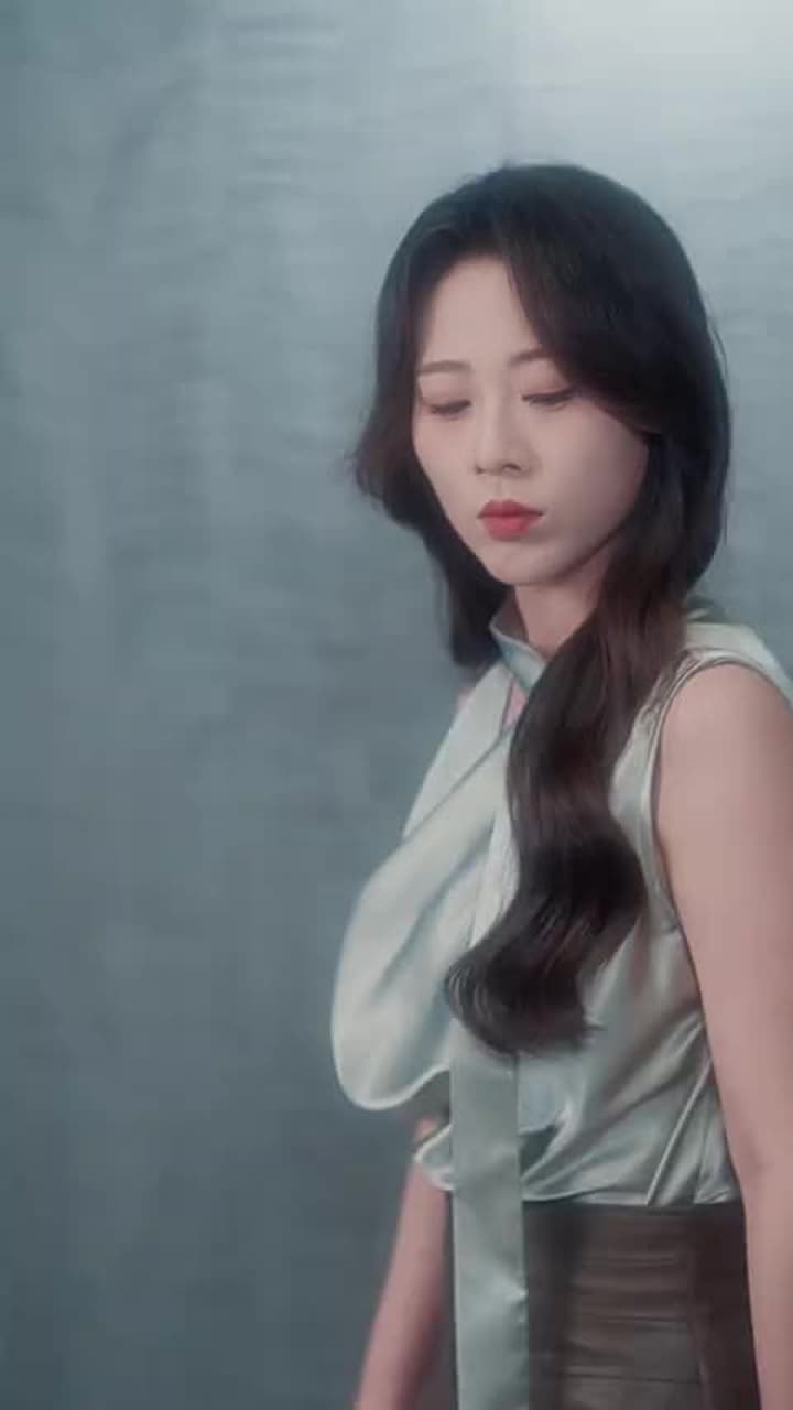 จมลงในห้วงรัก - ตอนที่ 9