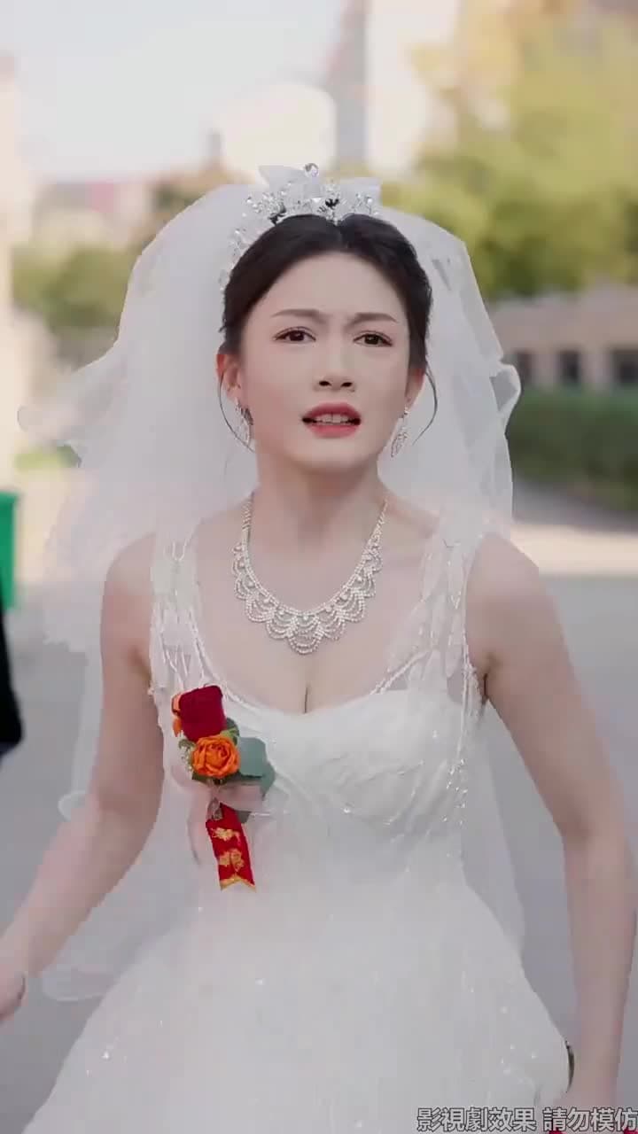 貪慕月光,悔錯朝陽 - 第 5 集