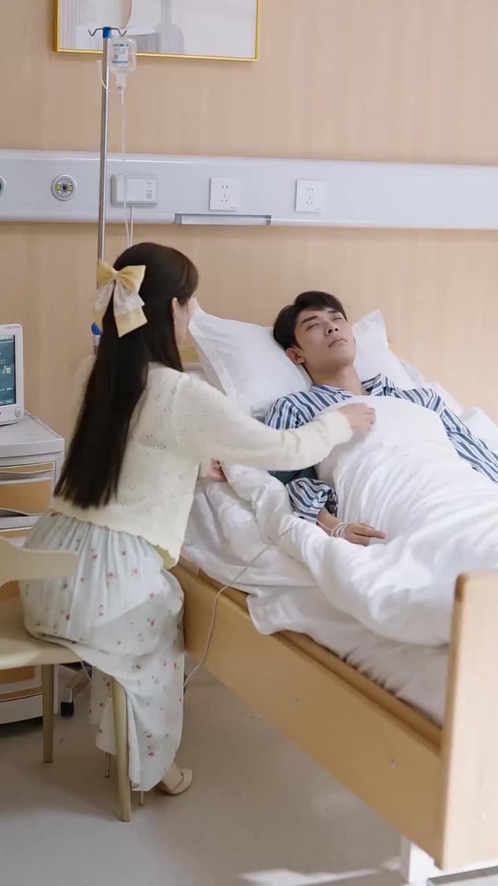 天降玄孫,龍鳳呈祥 - 第 26 集