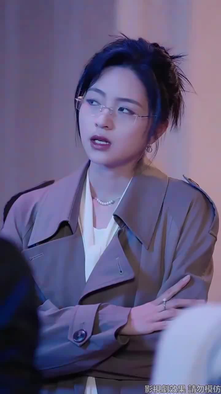 貪慕月光,悔錯朝陽 - 第 22 集