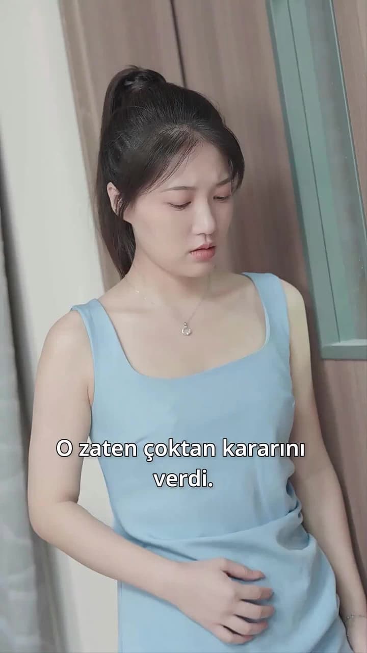 Yalanların Bedeli - Bölüm 62