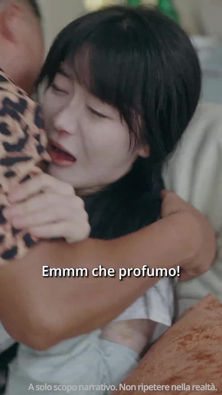 Dove l’Onore Fa Ritorno - Episodio 26