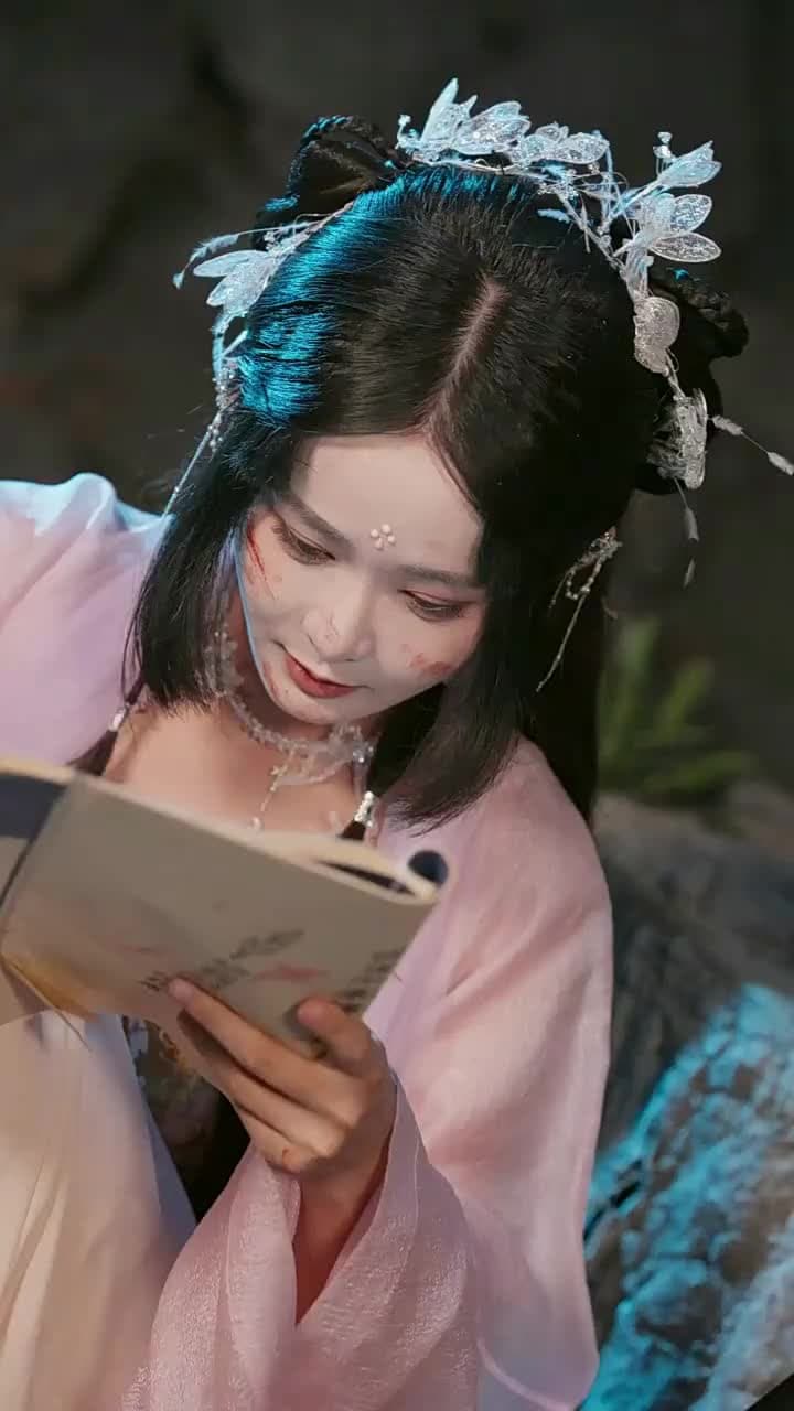 Tình Yêu Phai Màu - Tập 50