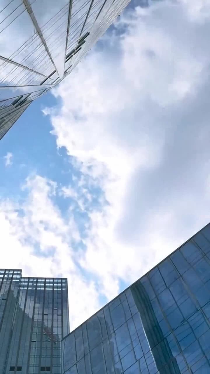 出獄後,她成了封少心尖寵 - 第 38 集