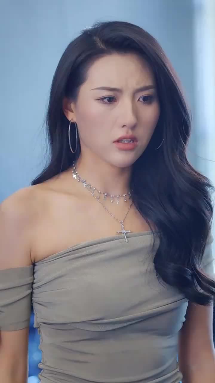 เซียนเหนือฟื้นคืน - ตอนที่ 32