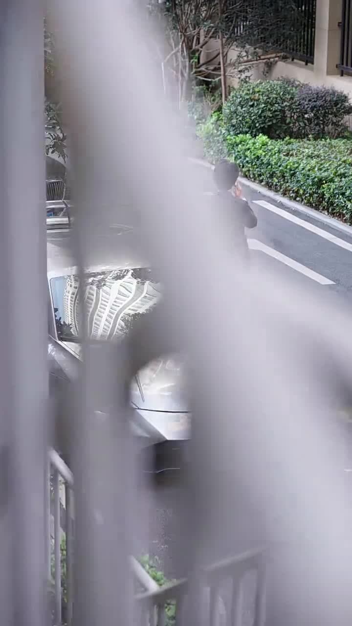 出獄後,她成了封少心尖寵 - 第 18 集