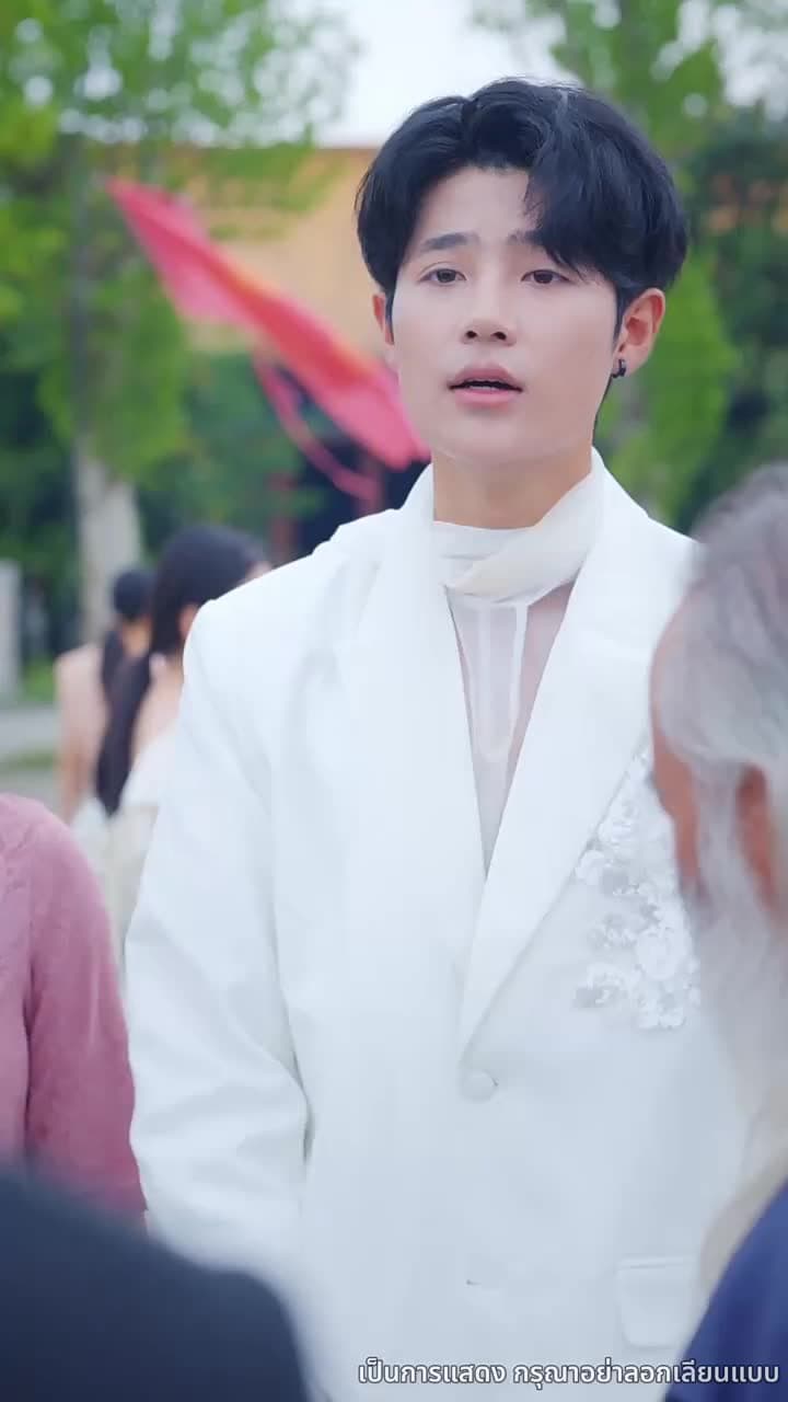 เซียนเหนือฟื้นคืน - ตอนที่ 48