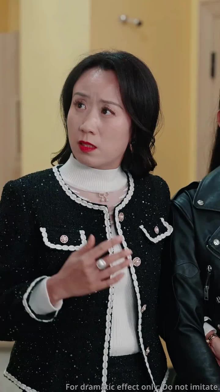 Gran's Final Liquidation - Episode 39