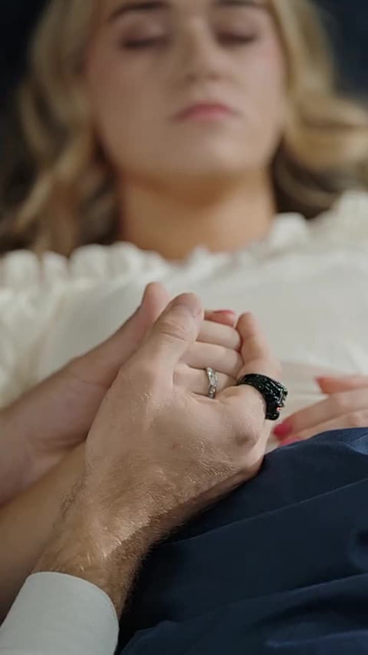 A Maldição e a Mimada - Episódio 12
