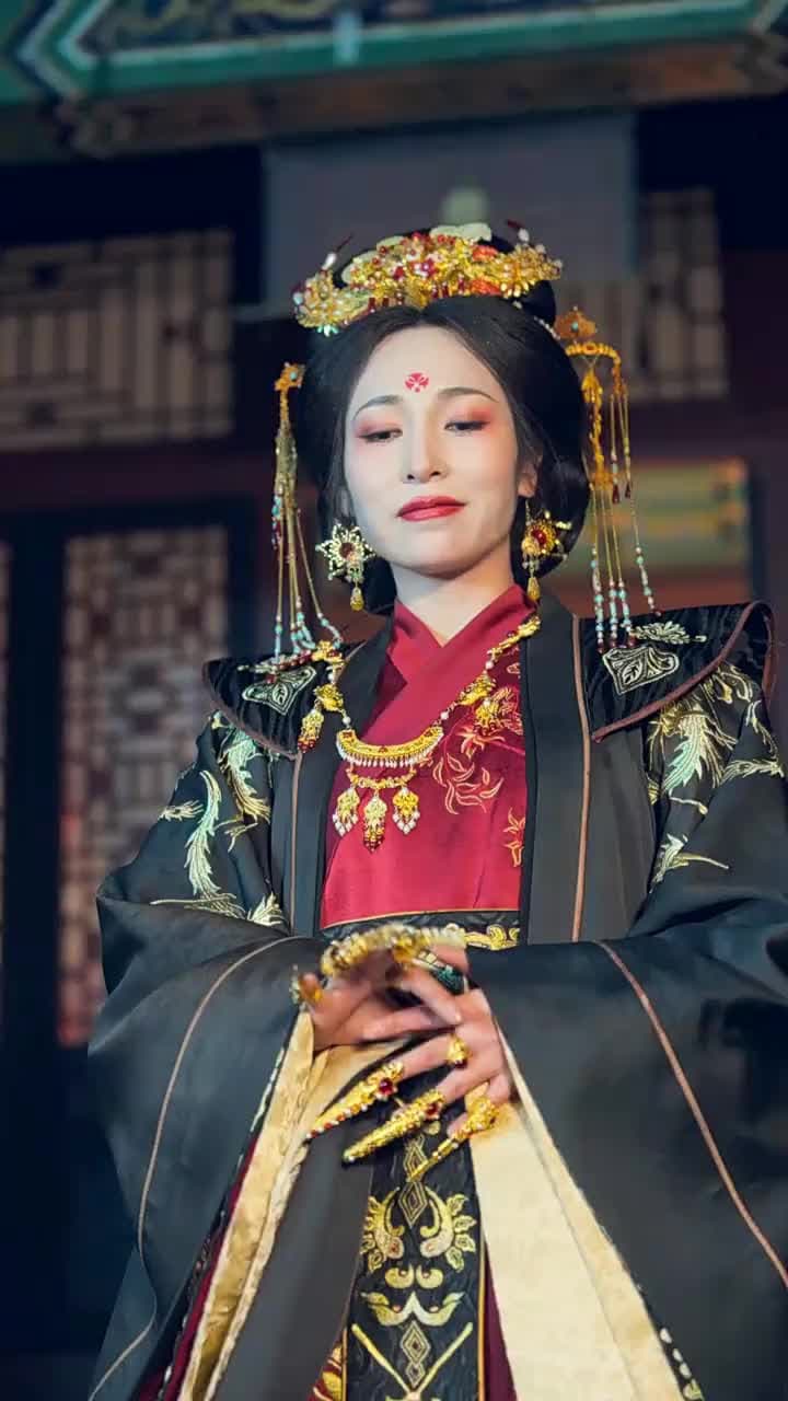 Tình Yêu Phai Màu - Tập 17