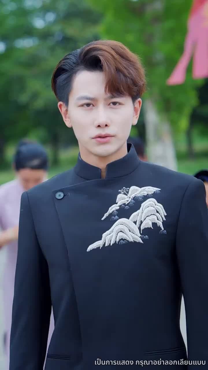 เซียนเหนือฟื้นคืน - ตอนที่ 55