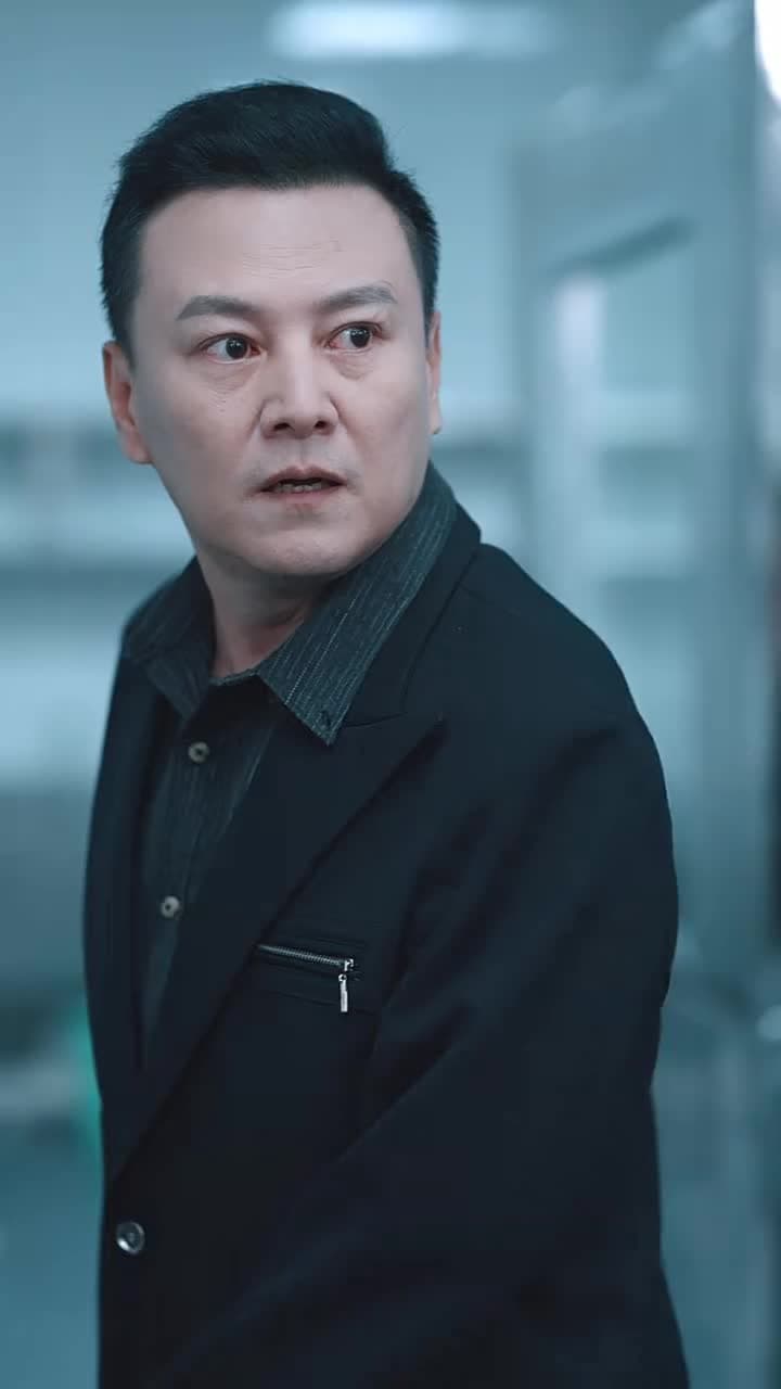 別惹大小姐,她爸超護短 - 第 11 集