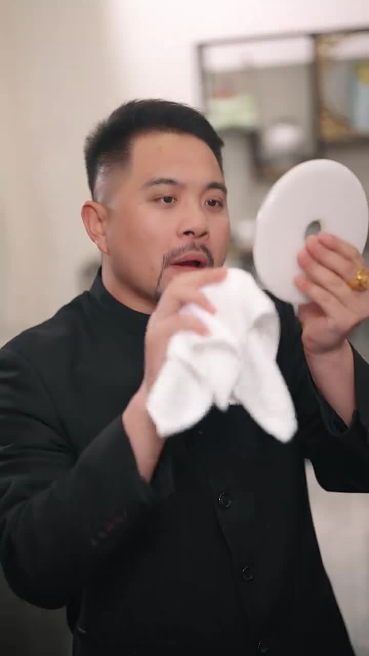 別惹大小姐,她爸超護短 - 第 31 集
