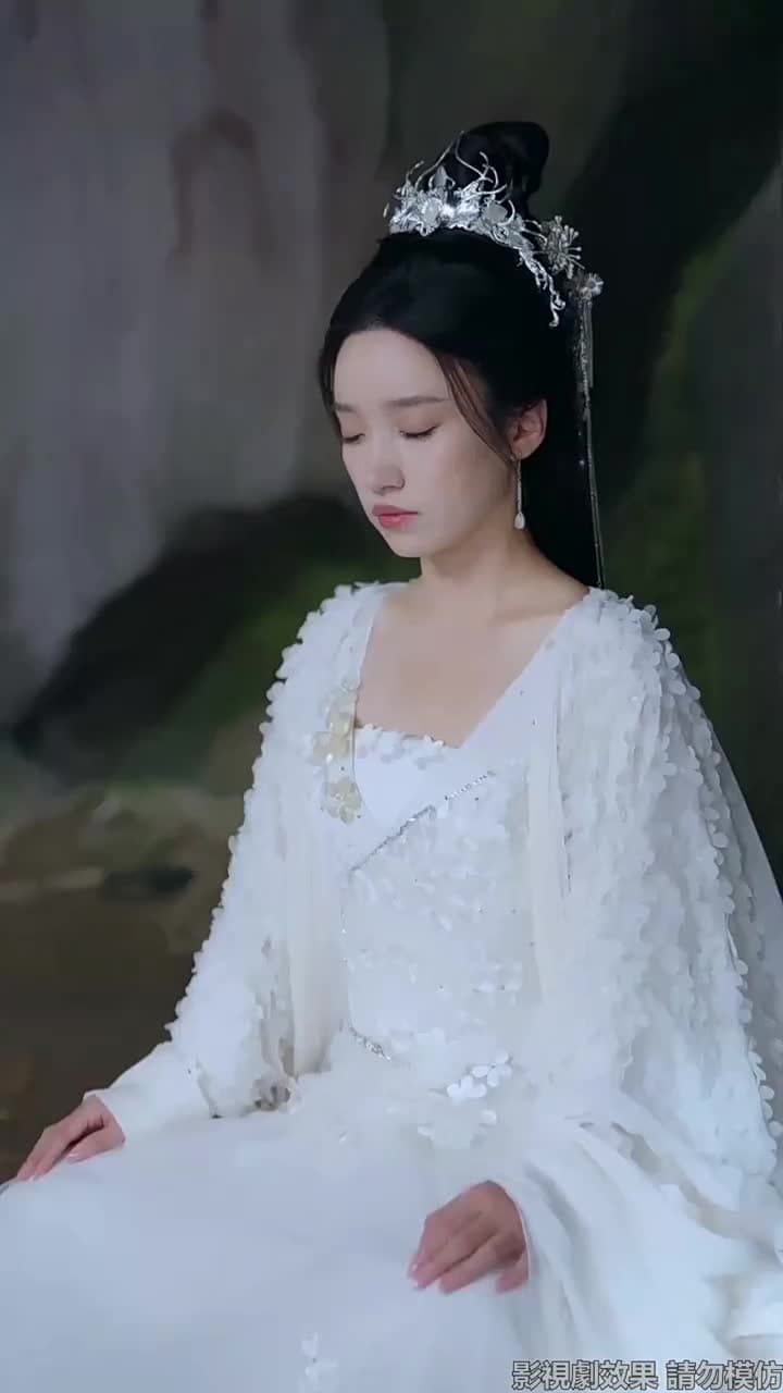 斬情緣斷妄念我只想成仙 - 第 54 集