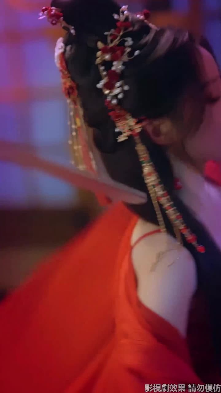 斬情緣斷妄念我只想成仙 - 第 34 集