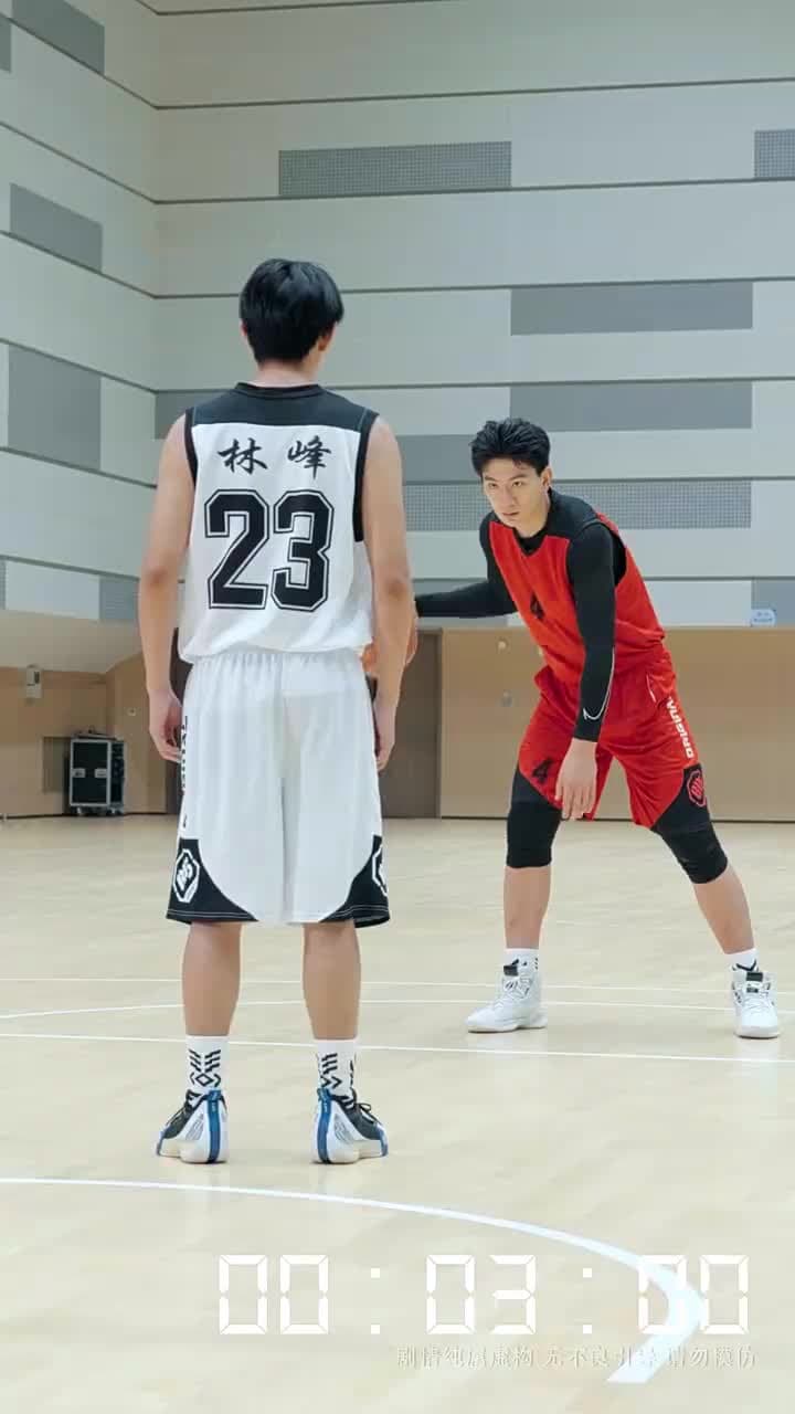 三年籤到,球神歸來 - 第 60 集