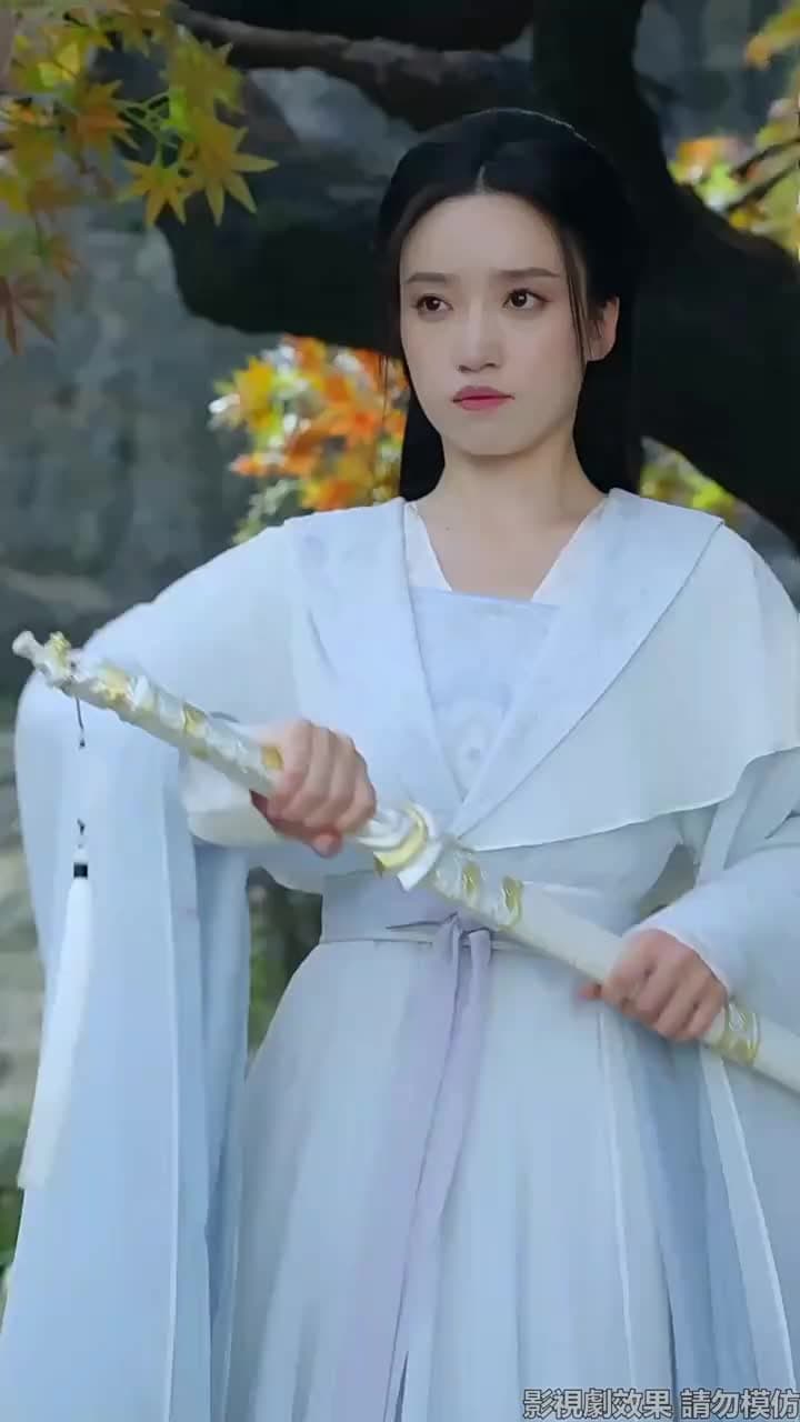 斬情緣斷妄念我只想成仙 - 第 3 集
