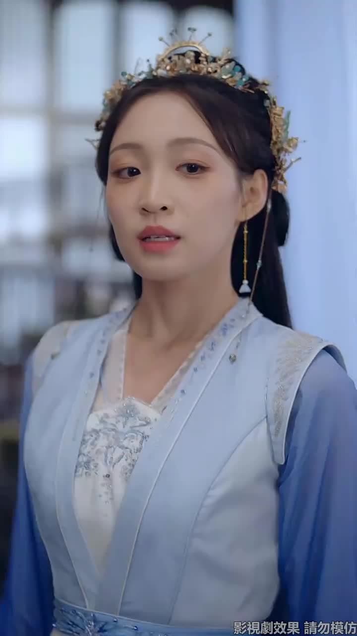 斬情緣斷妄念我只想成仙 - 第 8 集
