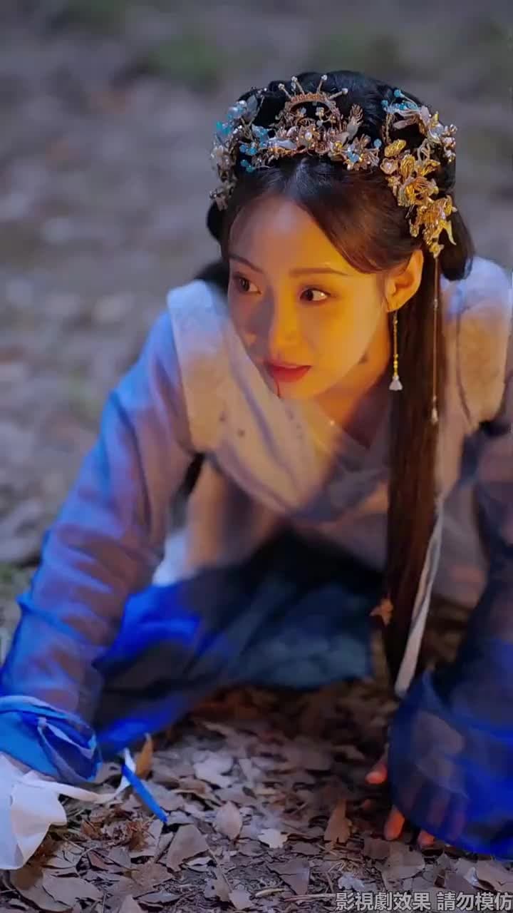 斬情緣斷妄念我只想成仙 - 第 58 集