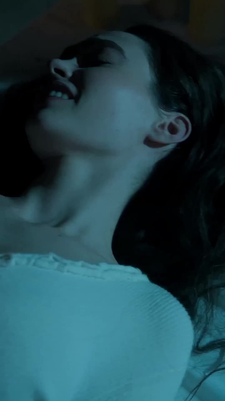 O Segredo da Curandeira - Episódio 62