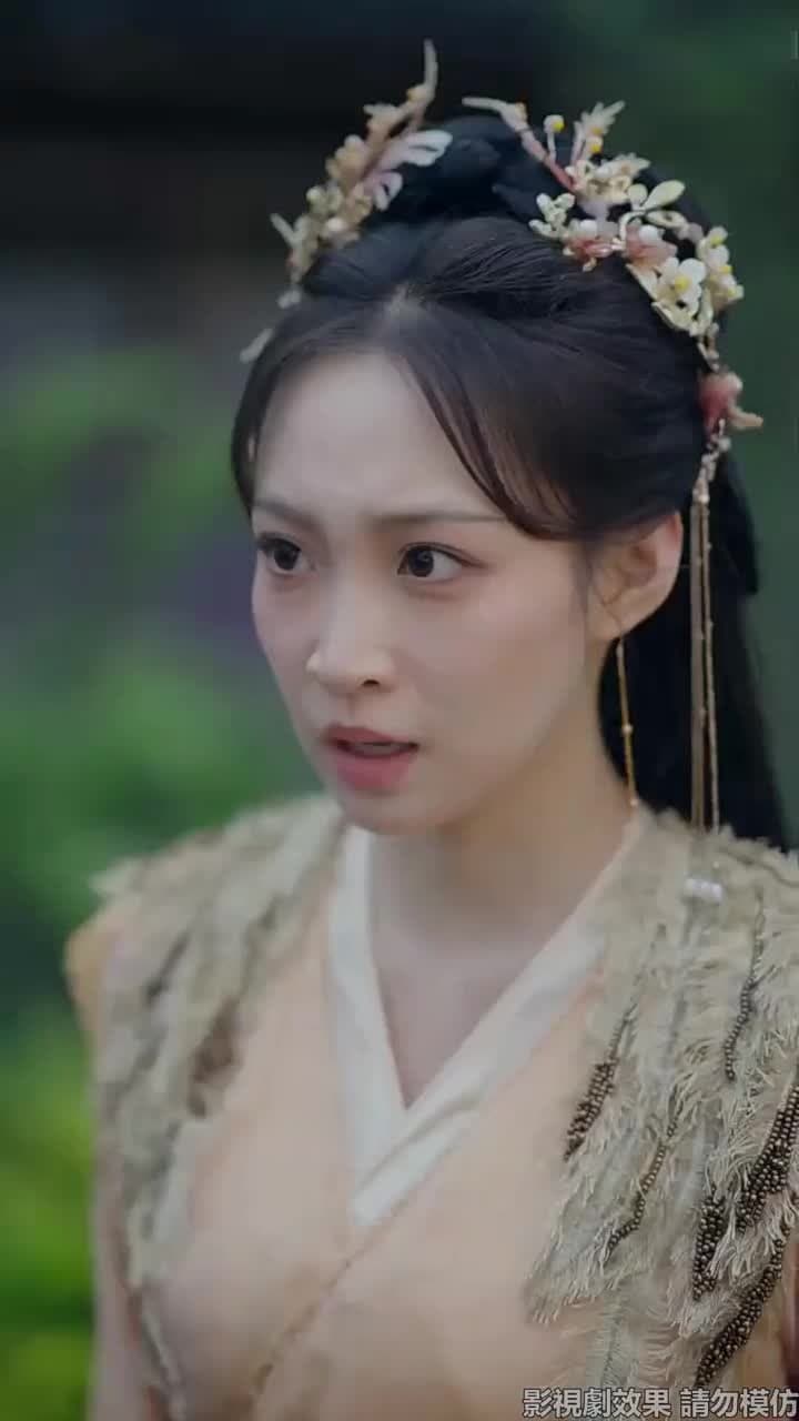 斬情緣斷妄念我只想成仙 - 第 29 集