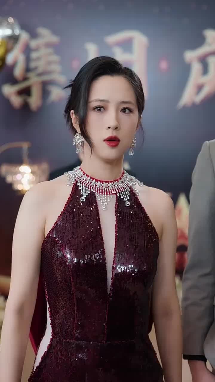 愛悔於雲霄 - 第 30 集