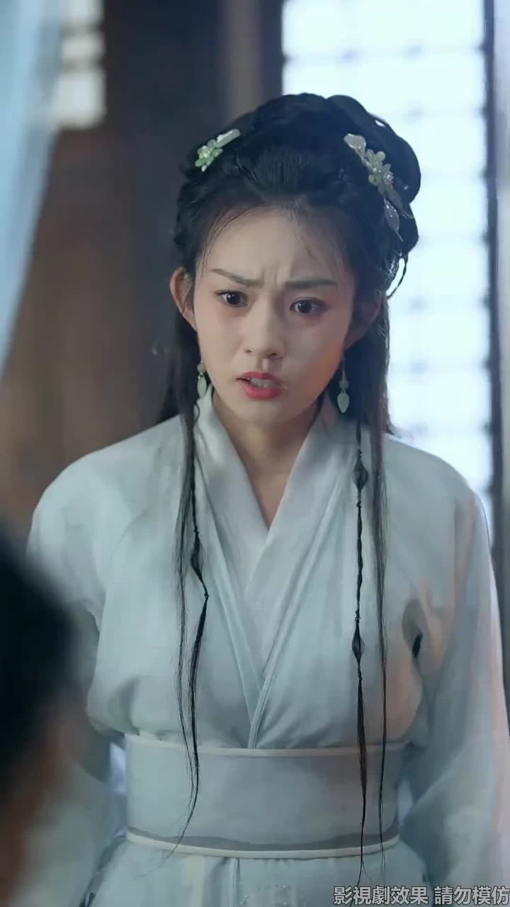 斬情緣斷妄念我只想成仙 - 第 47 集