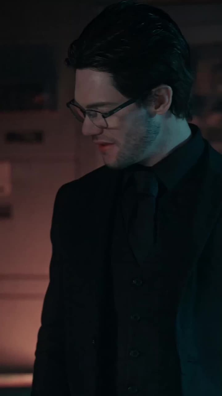 O Segredo da Curandeira - Episódio 60