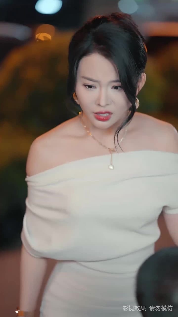 分手後,頂頭上司要嫁我 - 第 30 集