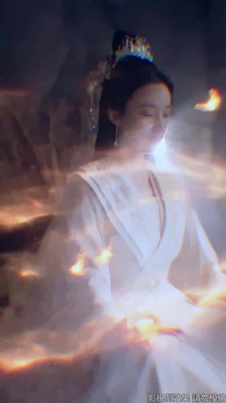 斬情緣斷妄念我只想成仙 - 第 7 集