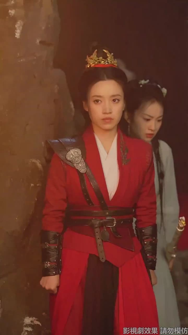 斬情緣斷妄念我只想成仙 - 第 39 集