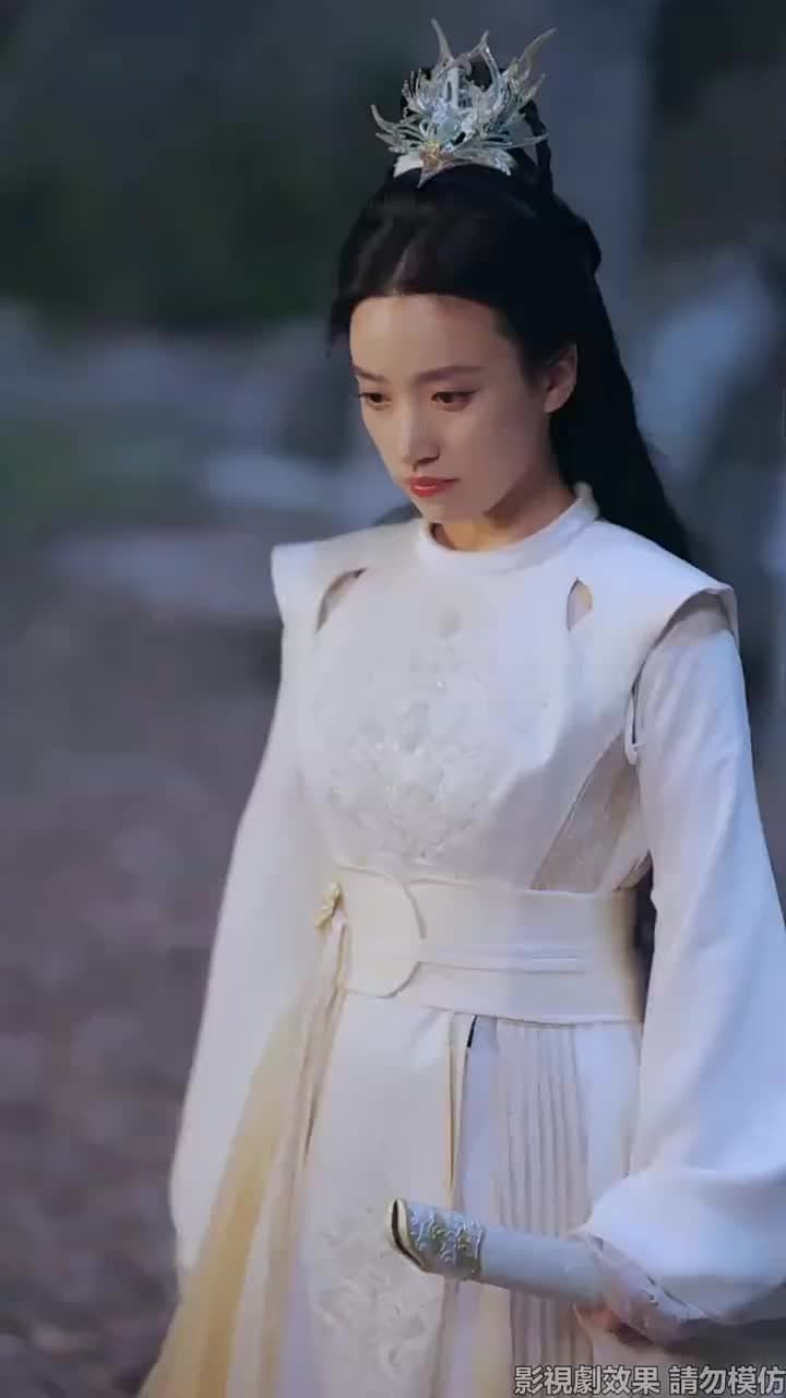 斬情緣斷妄念我只想成仙 - 第 56 集