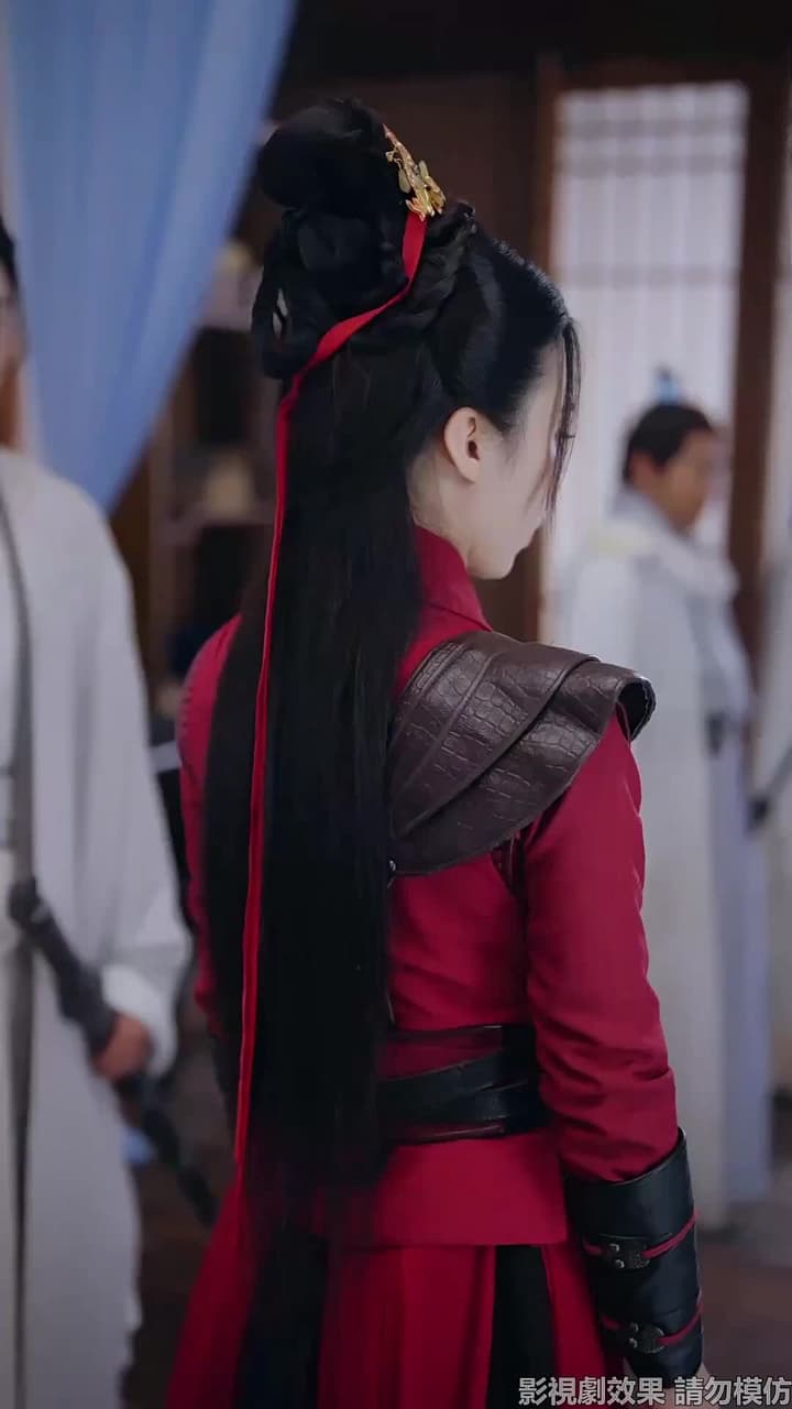 斬情緣斷妄念我只想成仙 - 第 53 集