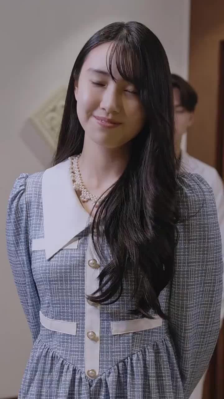 Danke für den Verrat: Jetzt bin ich am Zug! - Folge 30