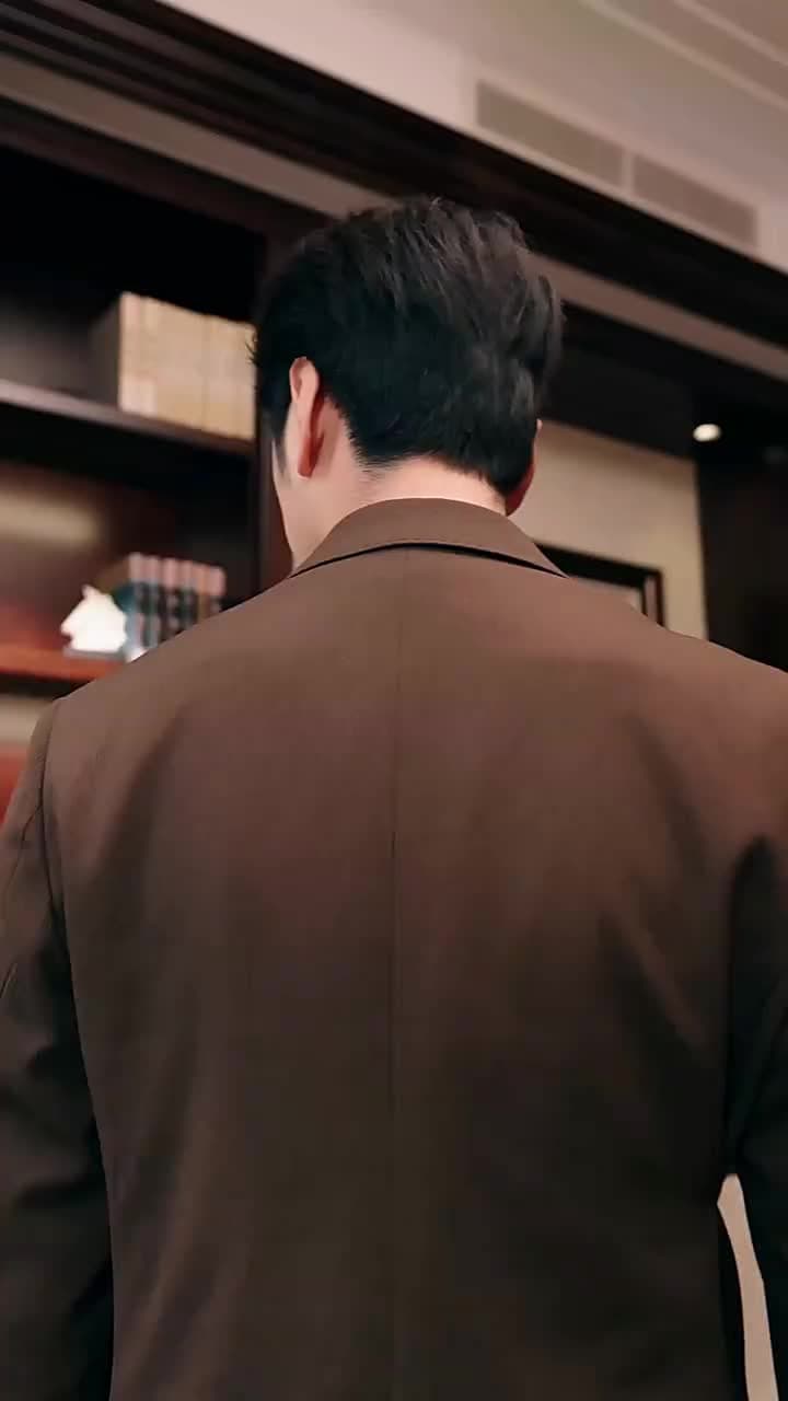 以此還彼 - 第 69 集