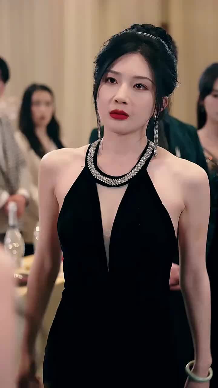 以此還彼 - 第 55 集