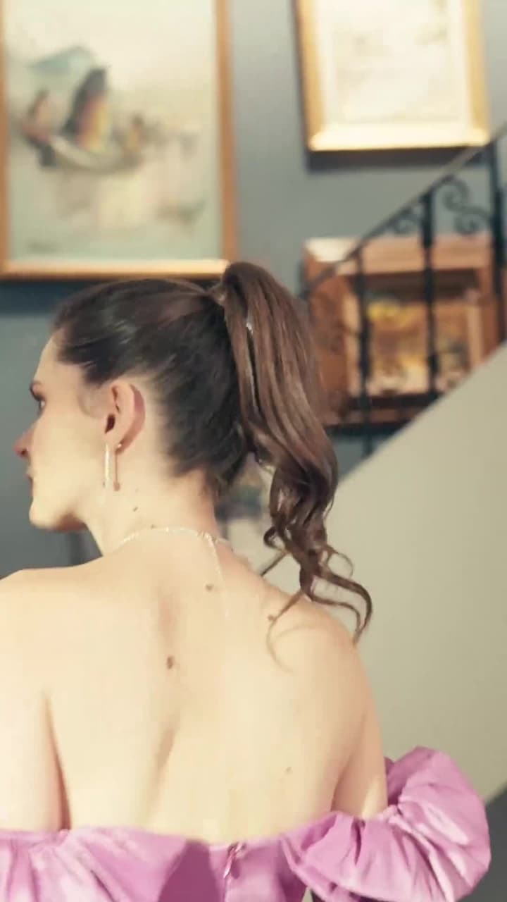 Un Matrimonio al Rojo Vivo - Episodio 52