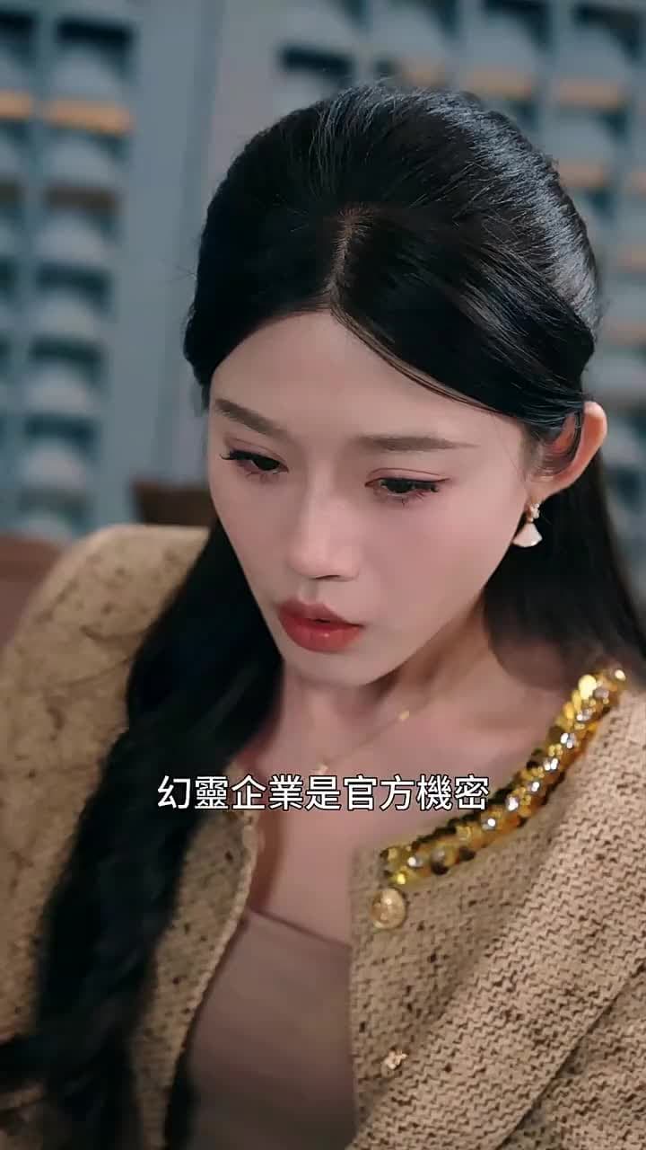 以此還彼 - 第 70 集