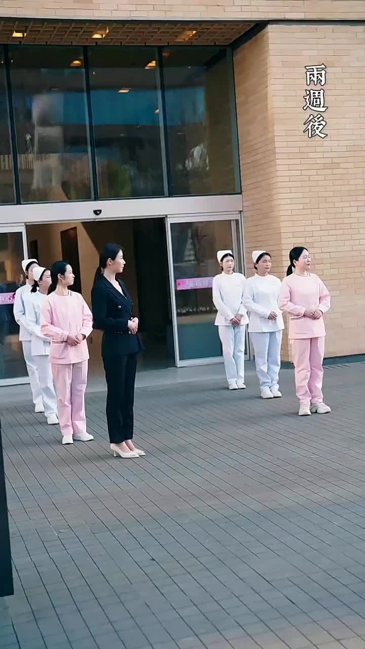 以此還彼 - 第 17 集