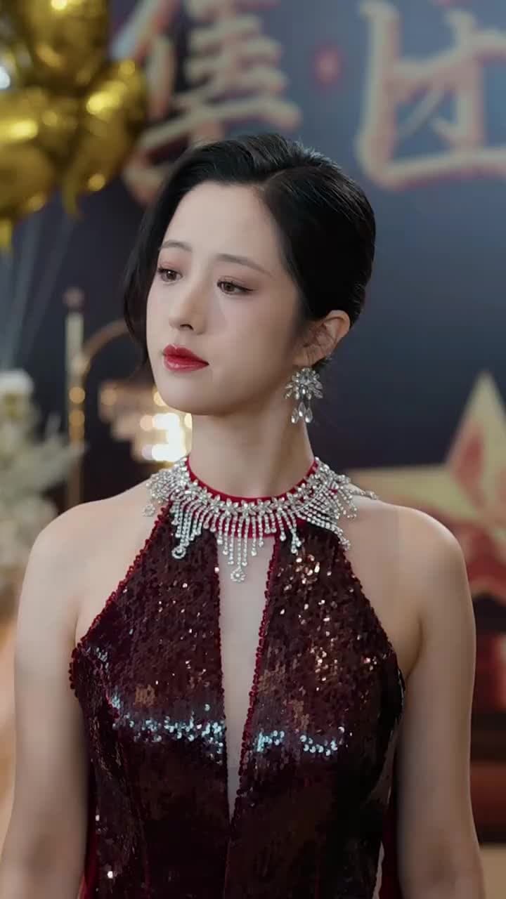 I Said No to the Liar - Episode 27