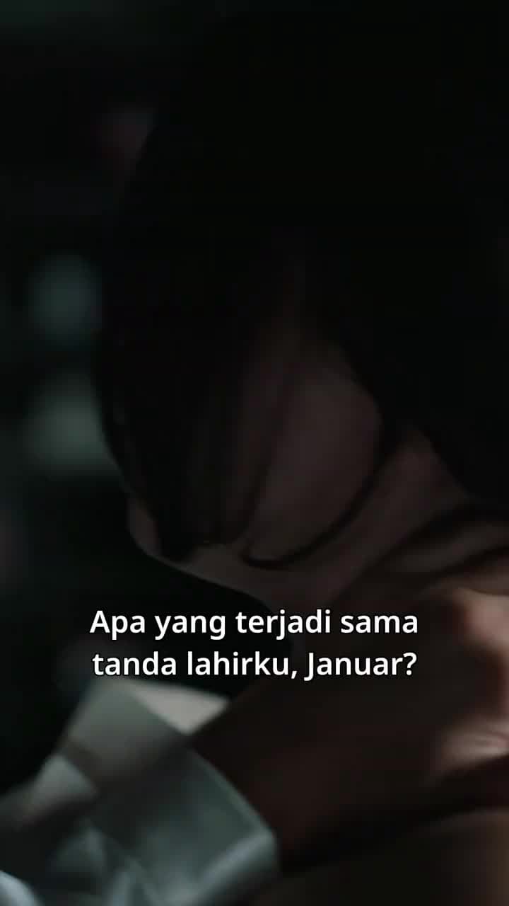 Cinta Mafia yang Terlarang - Episode 53