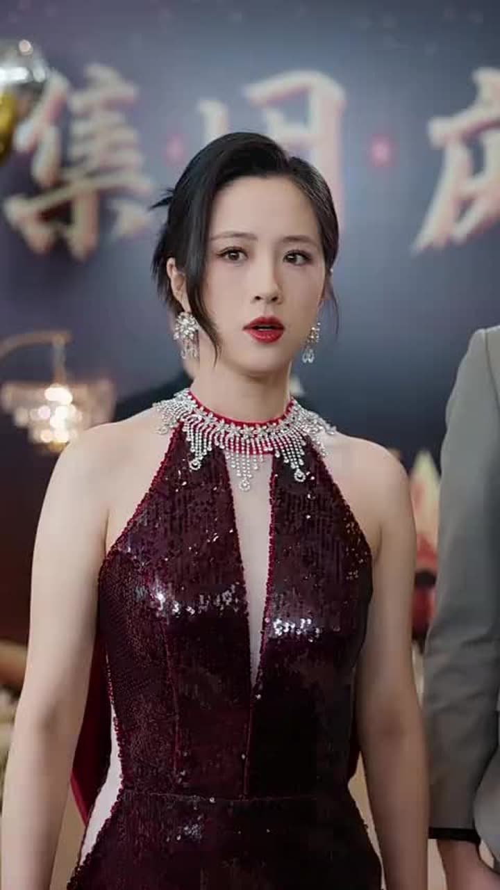I Said No to the Liar - Episode 30
