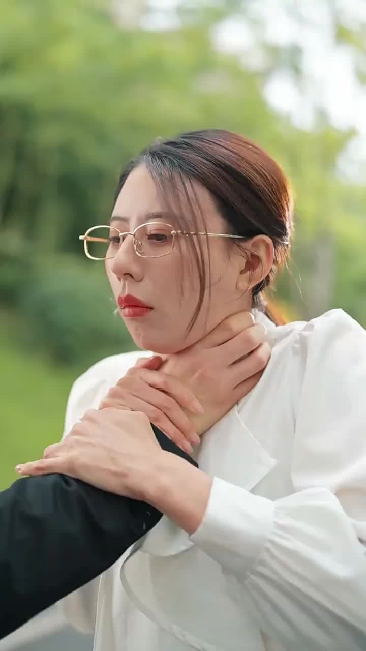 從此以後,我保護你 - 第 4 集